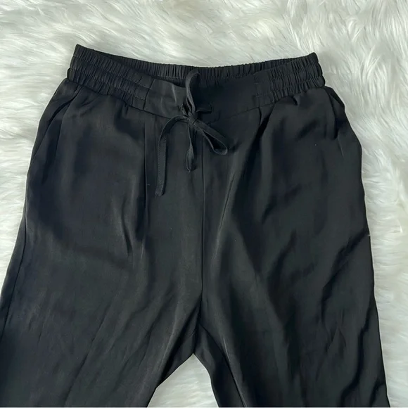 Lulus‎ Hit the Jackpot Jogger Pants - Picture 3 of 10